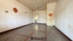 Ⓣ小港捷運˙機場˙市場賺錢金透店
