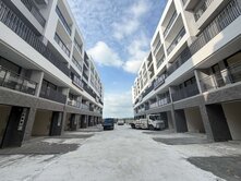 北大甲全新電梯雙車別墅 