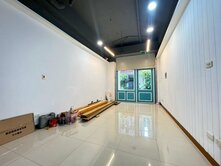 獨家專任稀有浦城街金店面附車位小資開店圓夢首選