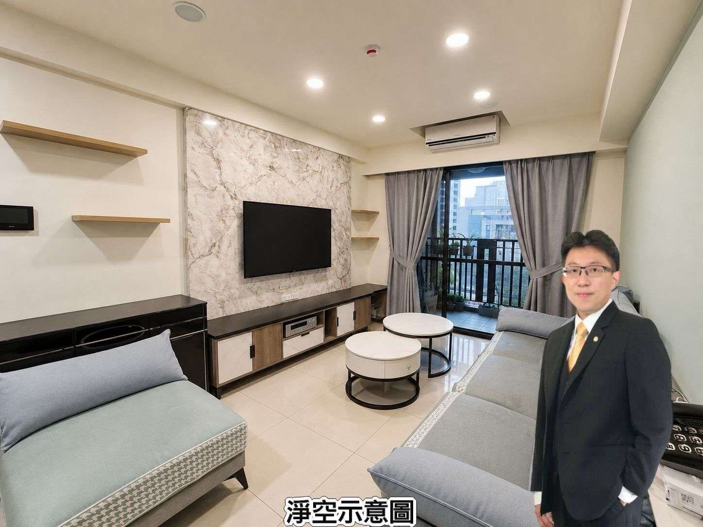 封面圖