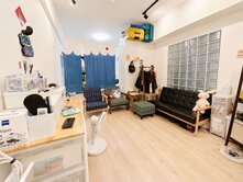 三重左岸新屋舒適大套房