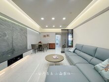 (馬斯)文心崇德捷運旁｜狀元家庭三房+平車🔥