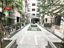 北大大學路典藏美墅雙平車太平洋同心圓采樺姐