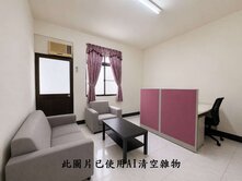 屏東美和科技大學高中大地坪門前可停前後雙車金店面