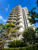精銳建設SkyOne｜前棟｜面公園首排｜三房雙平車