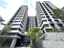 景安全新交屋電梯2房+平面車位=住商曾存詮