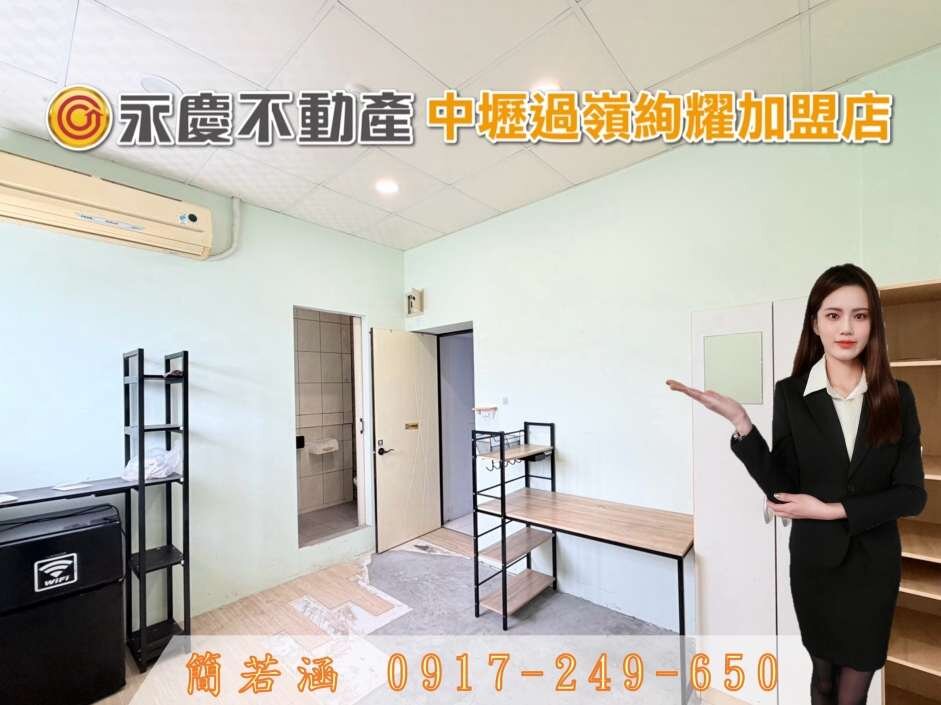 封面圖