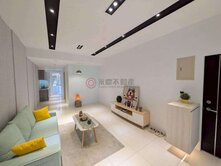 溪洲區-樹林前站全新裝潢精品二樓-三房雙衛