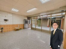 鶯桃路5房透天｜門前好停車｜鄰鳳鳴重劃區~永慶裕盛