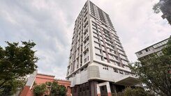 💥獨家專賣💥劍潭站全新制震景觀宅經紀人徐秀子