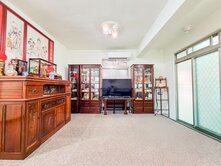 🍎空間大可店鋪🍎金華國中靜巷邊間一樓★游佳諭
