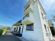 員山休閒渡假景觀庭園農舍-喻婍霖
