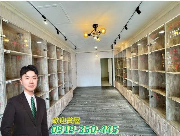 封面圖