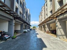 員山田園風光~文風翠庭4房別墅-喻婍霖