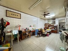 專任★太平樹孝商圈低總價平房-買賣房子找小丸子
