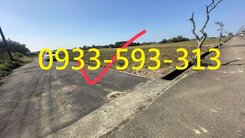 近66快速路 農地+甲建地 