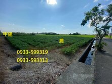 近66快速路 農+建地