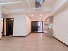 全新🏠雙衛浴⭐大兩房✔️內壢車站👍省桃👍永豐