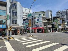 西門路一段低總價透天