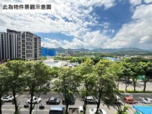 明廳採光３房平車中信賴輝榮0970000412