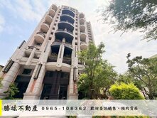 富宇沐曦★全心未住65 四房雙平車