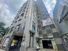(21) 中山站『中山美學』塔式停車位