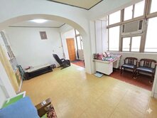 近板橋車站建國街溫馨雅寓出價可談~北部土地廠房房屋