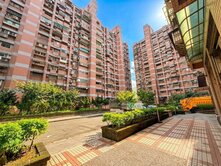 汐止福德商圈｜精美3房｜自住換屋首選｜錯過可惜