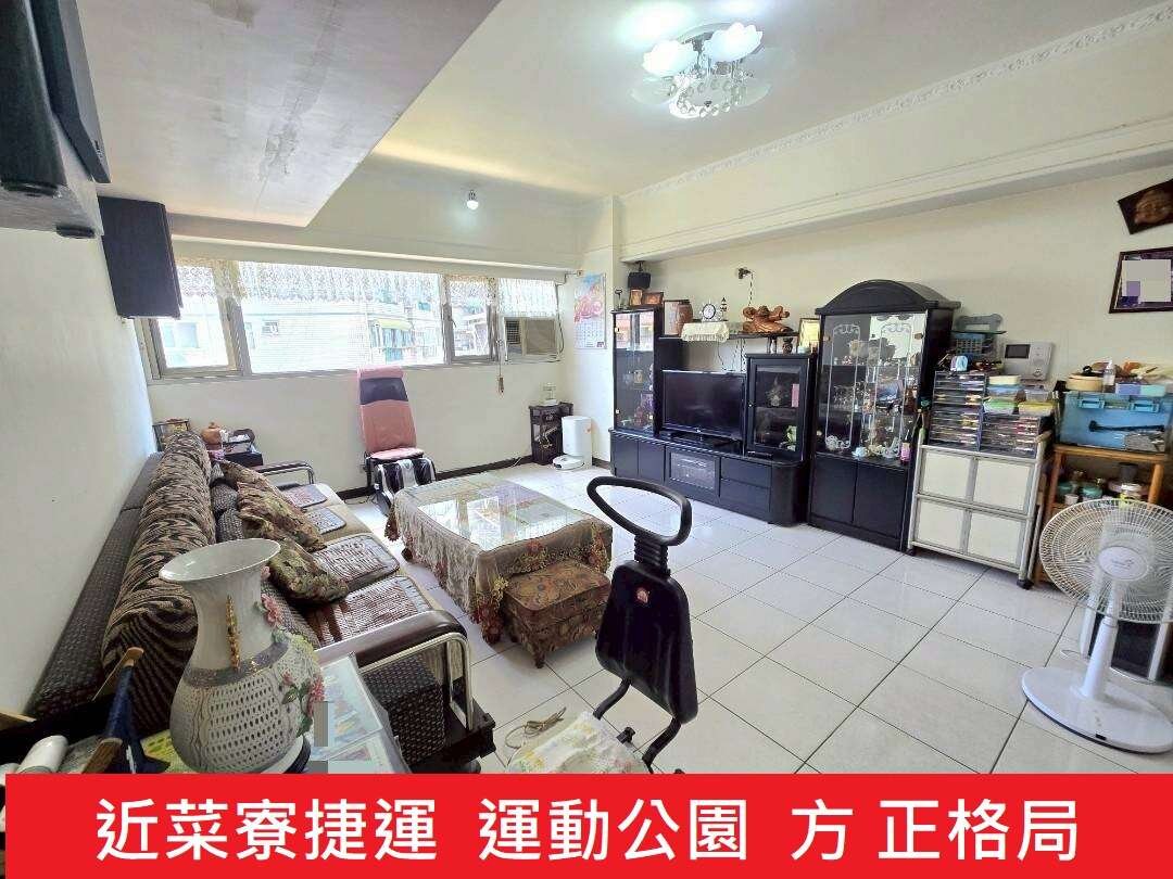 封面圖