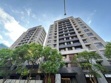 小太陽推推專任極稀有源峰寬心三改一平車裝潢美屋