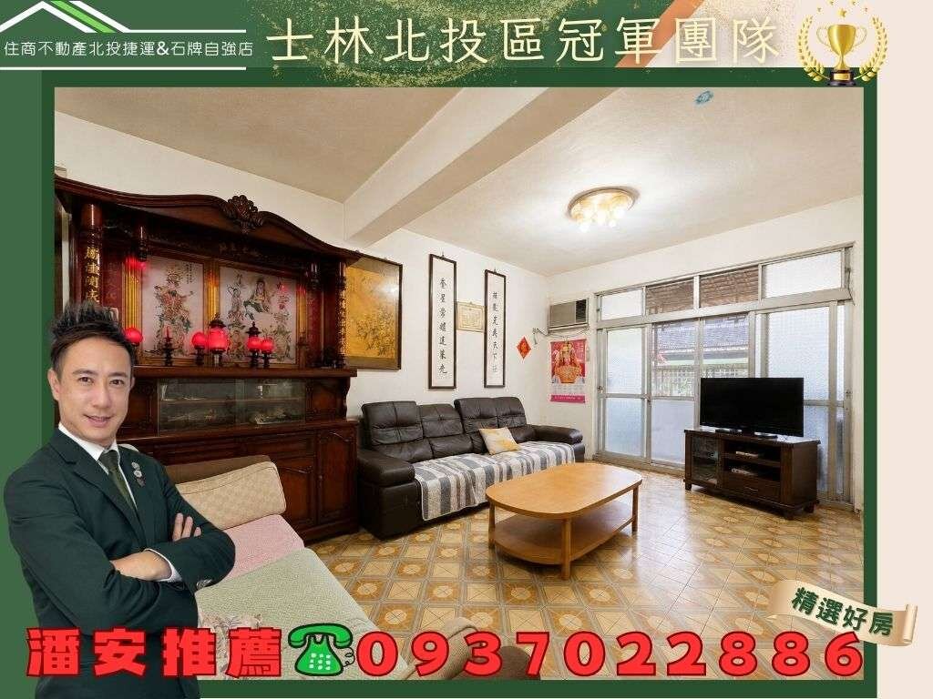 封面圖