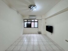 頂溪樂華雙核心黃金地段電梯