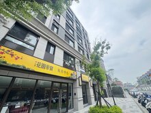 開價鈔香此區最甜❣️花園帝寶║全新低總價奢華2房