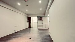 🍎A案推薦🍎328建北榮星高樓採光邊間三房美廈