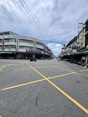 💰【德美金店王｜內埔吸金店住傳家透天】