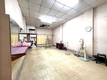 🔥重慶青海商圈🔥透天店面