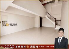 【富璟團隊】A9核心生活圈・力璞之星金店面