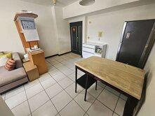獨賣＜園中園＞捷運景觀電梯三房/住商符店長