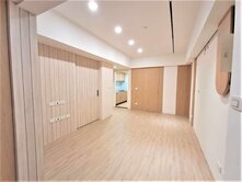 桃園市政府旁中泰宏園漂亮3房 近愛買大賣場