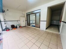 八德廣福路大地坪透天