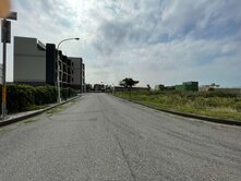 彰化伸港百坪朝南建地
