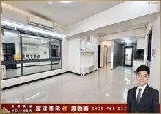 【富璟團隊】A9有朋之里高樓學區宅