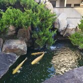 【頭份藏院行館｜收藏級庭園豪邸】