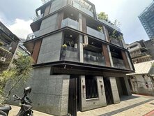 總價含雙車位!杭州南齊東街邊間一樓