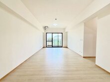 🪐專任櫻花悅綻決心處理全新未住四房雙平車🪐