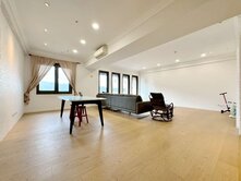 紫京城無敵景觀舒適美宅