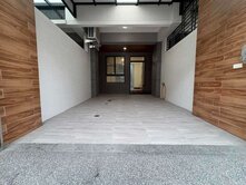 🏡仁武✅御山御囍✅臨路雙整層主臥衛浴開窗|八卦寮