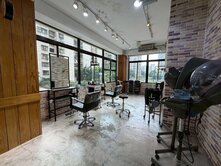 南京復興捷運收租店辦