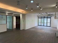 大搶手👍民權西路捷運成淵學區低公設電梯4房土地大