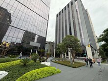 松江南京捷運面一江公園黃金2樓
